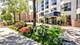 1730 N Clark Unit 105, Chicago, IL 60614