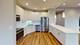 1730 N Clark Unit 105, Chicago, IL 60614