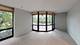 1730 N Clark Unit 105, Chicago, IL 60614