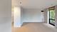 1730 N Clark Unit 105, Chicago, IL 60614