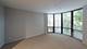 1730 N Clark Unit 105, Chicago, IL 60614