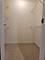 1730 N Clark Unit 105, Chicago, IL 60614