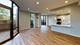 1730 N Clark Unit 105, Chicago, IL 60614