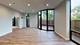1730 N Clark Unit 105, Chicago, IL 60614