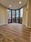 1730 N Clark Unit 105, Chicago, IL 60614