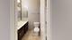 1730 N Clark Unit 105, Chicago, IL 60614