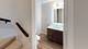 1730 N Clark Unit 105, Chicago, IL 60614