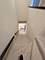 1730 N Clark Unit 105, Chicago, IL 60614