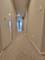 1730 N Clark Unit 105, Chicago, IL 60614