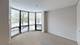 1730 N Clark Unit 105, Chicago, IL 60614