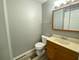 182 S Waters Edge Unit 201, Glendale Heights, IL 60139