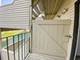 182 S Waters Edge Unit 201, Glendale Heights, IL 60139
