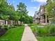 1440 S Fairfield Unit NA, Lombard, IL 60148