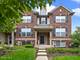 1440 S Fairfield Unit NA, Lombard, IL 60148