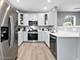 1440 S Fairfield Unit NA, Lombard, IL 60148