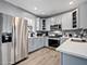 1440 S Fairfield Unit NA, Lombard, IL 60148