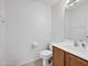 1440 S Fairfield Unit NA, Lombard, IL 60148