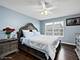 1440 S Fairfield Unit NA, Lombard, IL 60148