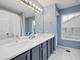 1440 S Fairfield Unit NA, Lombard, IL 60148