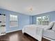 1440 S Fairfield Unit NA, Lombard, IL 60148