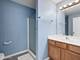 1440 S Fairfield Unit NA, Lombard, IL 60148