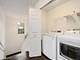 1440 S Fairfield Unit NA, Lombard, IL 60148