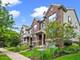 1440 S Fairfield Unit NA, Lombard, IL 60148