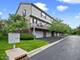 1440 S Fairfield Unit NA, Lombard, IL 60148
