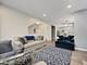 1440 S Fairfield Unit NA, Lombard, IL 60148