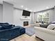 1440 S Fairfield Unit NA, Lombard, IL 60148