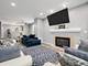 1440 S Fairfield Unit NA, Lombard, IL 60148