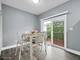 1440 S Fairfield Unit NA, Lombard, IL 60148