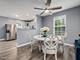 1440 S Fairfield Unit NA, Lombard, IL 60148