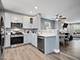 1440 S Fairfield Unit NA, Lombard, IL 60148