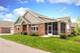 28 Kloe Unit 28, Sycamore, IL 60178