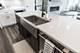 28 Kloe Unit 28, Sycamore, IL 60178