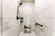 28 Kloe Unit 28, Sycamore, IL 60178