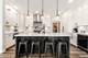 28 Kloe Unit 28, Sycamore, IL 60178