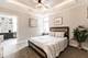 28 Kloe Unit 28, Sycamore, IL 60178