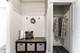 28 Kloe Unit 28, Sycamore, IL 60178