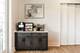 28 Kloe Unit 28, Sycamore, IL 60178