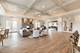 28 Kloe Unit 28, Sycamore, IL 60178