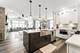 28 Kloe Unit 28, Sycamore, IL 60178