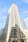 440 N Wabash Unit 508, Chicago, IL 60611