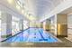440 N Wabash Unit 508, Chicago, IL 60611