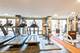 440 N Wabash Unit 508, Chicago, IL 60611