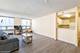 440 N Wabash Unit 508, Chicago, IL 60611