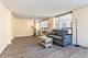 440 N Wabash Unit 508, Chicago, IL 60611