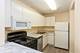 440 N Wabash Unit 508, Chicago, IL 60611