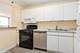 440 N Wabash Unit 508, Chicago, IL 60611